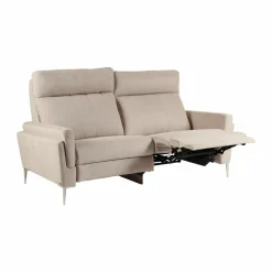 Camif Canapés Relax><noscript><img width=