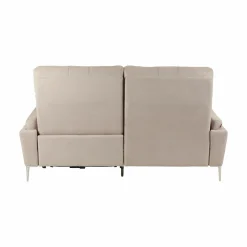 Camif Canapés Relax><noscript><img width=