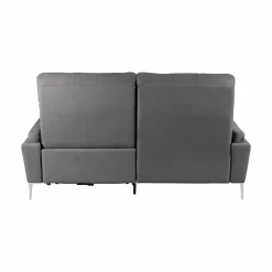 Camif Canapés Relax><noscript><img width=