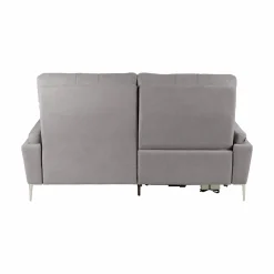 Camif Canapés Relax><noscript><img width=