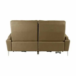 Camif Canapés Relax><noscript><img width=