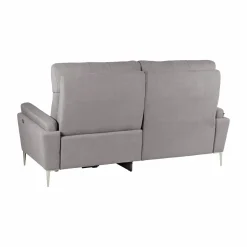 Camif Canapés Relax><noscript><img width=