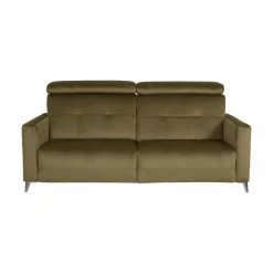 Camif Canapés Relax><noscript><img width=