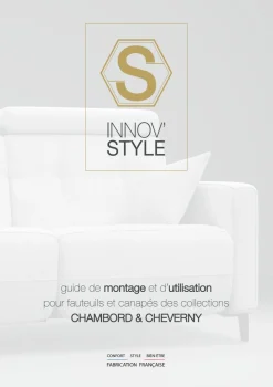 Camif Canapés Relax><noscript><img width=