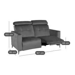 Camif Canapés Relax><noscript><img width=