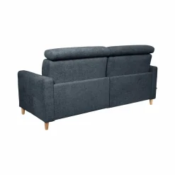 Camif Canapés Fixes><noscript><img width=