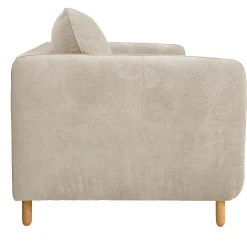 Camif Canapés Droits|Canapés Fixes><noscript><img width=