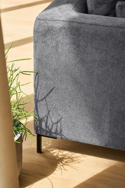 Camif Canapés Droits|Canapés Fixes><noscript><img width=