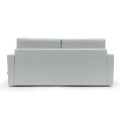 Camif Canapés Fixes><noscript><img width=