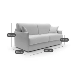Camif Canapés Fixes><noscript><img width=