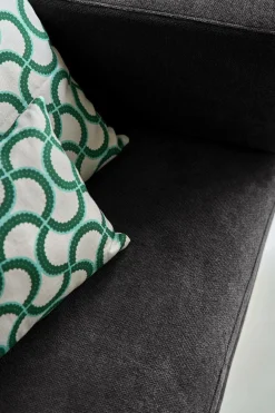 Camif Canapés Droits|Canapés Fixes><noscript><img width=