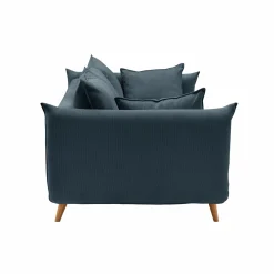 Camif Canapés Droits|Canapés Fixes><noscript><img width=