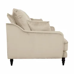 Camif Canapés Droits|Canapés Fixes><noscript><img width=
