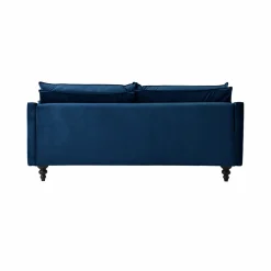 Camif Canapés Fixes><noscript><img width=