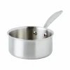 Camif Casseroles>Casserole Charlize - Diamètre 16 cm