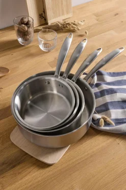 Camif Casseroles>Casserole Charlize - Diamètre 20 cm