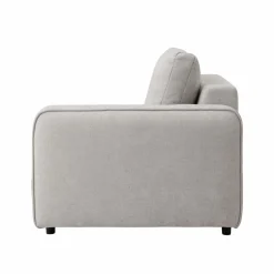 Camif Canapés Modulables><noscript><img width=