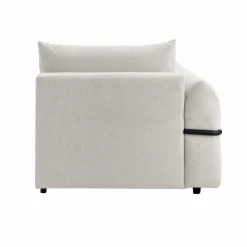 Camif Canapés Modulables><noscript><img width=