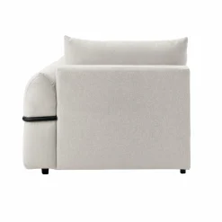 Camif Canapés Modulables><noscript><img width=