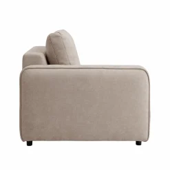 Camif Canapés Modulables><noscript><img width=