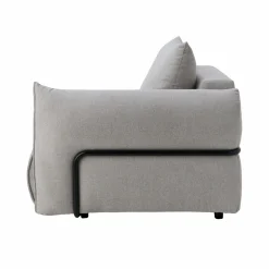 Camif Canapés Modulables><noscript><img width=