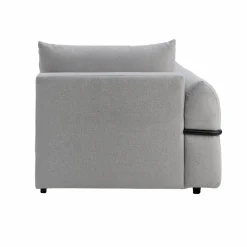 Camif Canapés Modulables><noscript><img width=