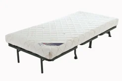 Camif Bz><noscript><img width=