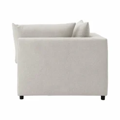 Camif Canapés Modulables><noscript><img width=
