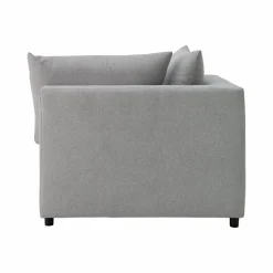 Camif Canapés Modulables><noscript><img width=