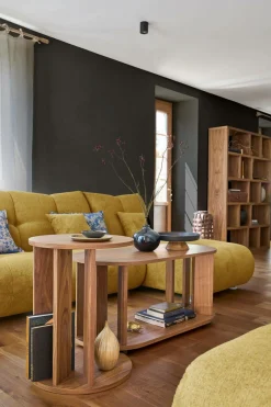 Camif Canapés Modulables><noscript><img width=