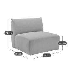 Camif Canapés Modulables><noscript><img width=