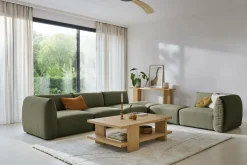 Camif Canapés Modulables><noscript><img width=