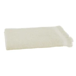 Camif Serviettes De Bain>CLARYSSE Drap de bain Lise - - Drap de bain 70 x 140 cm