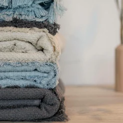 Camif Serviettes De Bain><noscript><img width=