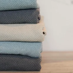 Camif Serviettes De Bain><noscript><img width=