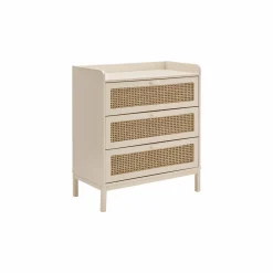 Enfant Camif Chambres Enfant|Chambres Enfant><noscript><img width=