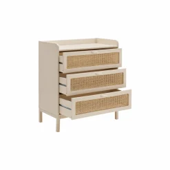 Enfant Camif Chambres Enfant|Chambres Enfant><noscript><img width=
