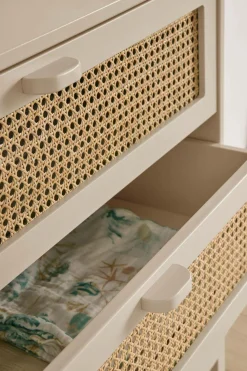 Enfant Camif Chambres Enfant|Chambres Enfant><noscript><img width=