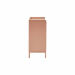 Enfant Camif Chambres Enfant|Chambres Enfant><noscript><img width=