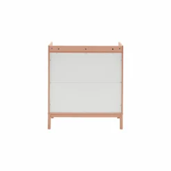 Enfant Camif Chambres Enfant|Chambres Enfant><noscript><img width=