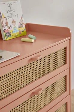 Enfant Camif Chambres Enfant|Chambres Enfant><noscript><img width=