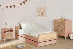 Enfant Camif Chambres Enfant|Chambres Enfant><noscript><img width=