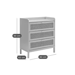 Enfant Camif Chambres Enfant|Chambres Enfant><noscript><img width=