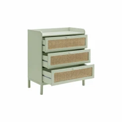 Enfant Camif Chambres Enfant|Chambres Enfant><noscript><img width=