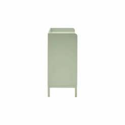 Enfant Camif Chambres Enfant|Chambres Enfant><noscript><img width=