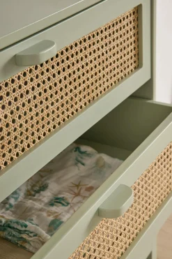 Enfant Camif Chambres Enfant|Chambres Enfant><noscript><img width=