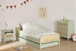 Enfant Camif Chambres Enfant|Chambres Enfant><noscript><img width=