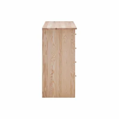 Enfant Camif Chambres Enfant|Chambres Enfant><noscript><img width=