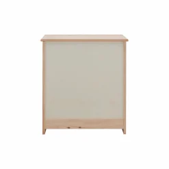 Enfant Camif Chambres Enfant|Chambres Enfant><noscript><img width=