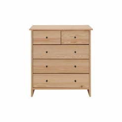 Enfant Camif Chambres Enfant|Chambres Enfant><noscript><img width=